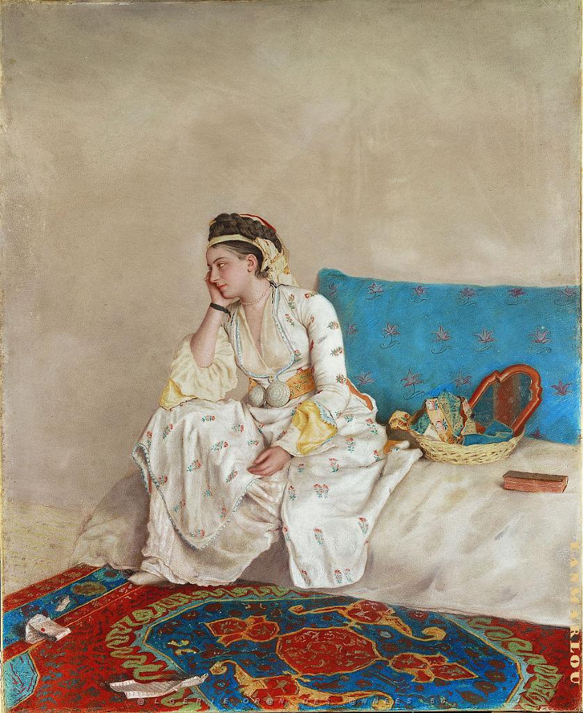 JEAN ETIENNE LIOTARD (7).jpg